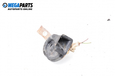 Hupe for Peugeot 307 Hatchback (08.2000 - 12.2012)