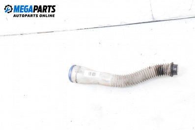 Einfüllstutzen waschwasserbehälter für die scheibenwaschanlage for Peugeot 307 Hatchback (08.2000 - 12.2012)