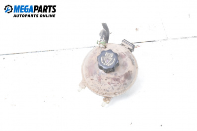 Rezervor lichid de răcire for Peugeot 307 Hatchback (08.2000 - 12.2012) 2.0 HDi 110, 107 hp