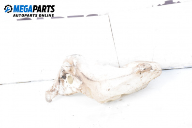 Waschwasserbehälter für scheibenwaschanlage for Peugeot 307 Hatchback (08.2000 - 12.2012)