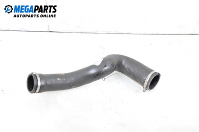 Turborohr for Peugeot 307 Hatchback (08.2000 - 12.2012) 2.0 HDi 110, 107 hp