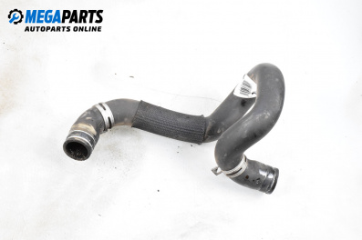Wasserschlauch for Peugeot 307 Hatchback (08.2000 - 12.2012) 2.0 HDi 110, 107 hp