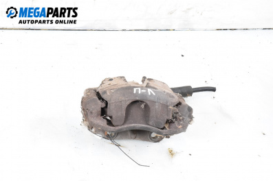 Caliper for Peugeot 307 Hatchback (08.2000 - 12.2012), position: front - left