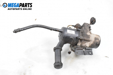Power steering pump for Peugeot 307 Hatchback (08.2000 - 12.2012)