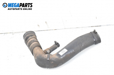 Luftleitung for Peugeot 307 Hatchback (08.2000 - 12.2012) 2.0 HDi 110, 107 hp
