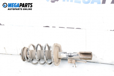 Macpherson shock absorber for Peugeot 307 Hatchback (08.2000 - 12.2012), hatchback, position: front - right