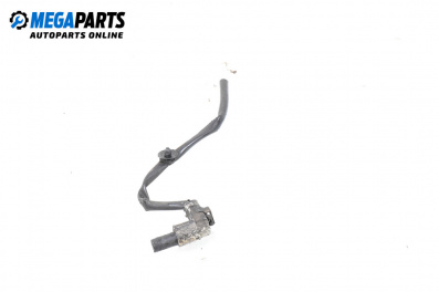 Supapă vacuum for Peugeot 307 Hatchback (08.2000 - 12.2012) 2.0 HDi 110, 107 hp