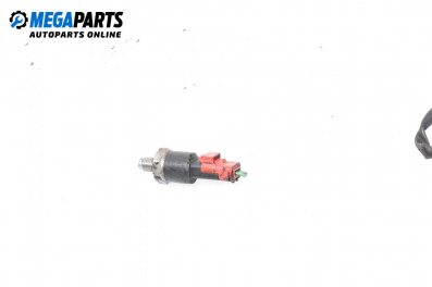 Fuel pressure sensor for Peugeot 307 Hatchback (08.2000 - 12.2012)