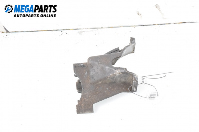 Tampon motor for Peugeot 307 Hatchback (08.2000 - 12.2012) 2.0 HDi 110, 107 hp
