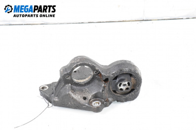 Tampon motor for Peugeot 307 Hatchback (08.2000 - 12.2012) 2.0 HDi 110