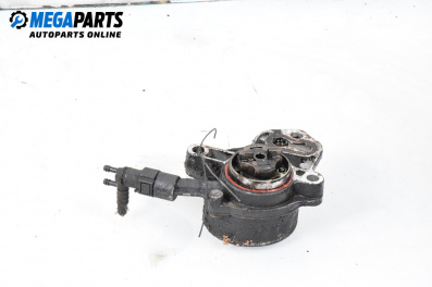 Vacuum pump for Peugeot 307 Hatchback (08.2000 - 12.2012) 2.0 HDi 110, 107 hp