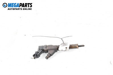 Duza diesel for Peugeot 307 Hatchback (08.2000 - 12.2012) 2.0 HDi 110, 107 hp