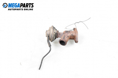 Supapă EGR for Peugeot 307 Hatchback (08.2000 - 12.2012) 2.0 HDi 110, 107 hp