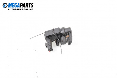 Supapă vacuum for Peugeot 307 Hatchback (08.2000 - 12.2012) 2.0 HDi 110, 107 hp