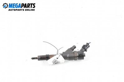 Duza diesel for Peugeot 307 Hatchback (08.2000 - 12.2012) 2.0 HDi 110, 107 hp
