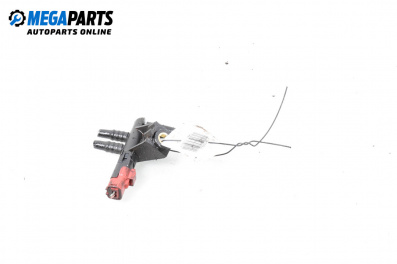Fuel valve for Peugeot 307 Hatchback (08.2000 - 12.2012) 2.0 HDi 110, 107 hp