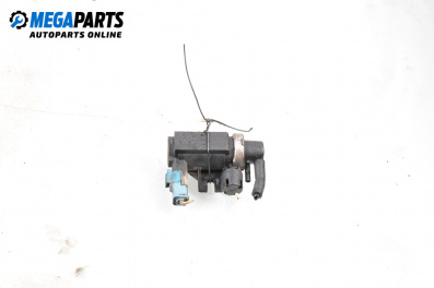 Supapă vacuum for Peugeot 307 Hatchback (08.2000 - 12.2012) 2.0 HDi 110, 107 hp