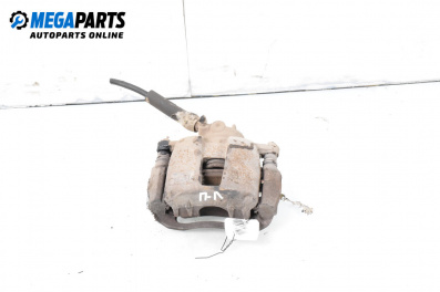 Caliper for Peugeot 307 Hatchback (08.2000 - 12.2012), position: front - left
