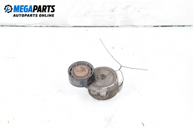 Belt tensioner for Peugeot 307 Hatchback (08.2000 - 12.2012) 2.0 HDi 110, 107 hp