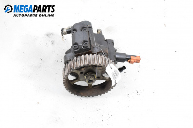 Diesel injection pump for Peugeot 307 Hatchback (08.2000 - 12.2012) 2.0 HDi 110, 107 hp