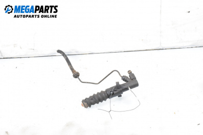 Kupplungsnehmerzylinder for Peugeot 307 Hatchback (08.2000 - 12.2012)