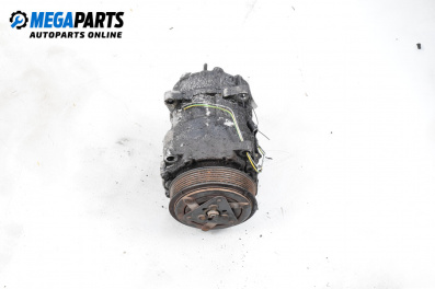 AC compressor for Peugeot 307 Hatchback (08.2000 - 12.2012) 2.0 HDi 110, 107 hp