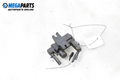 Supapă vacuum for Peugeot 307 Hatchback (08.2000 - 12.2012) 2.0 HDi 110, 107 hp