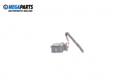 Power window button for Volkswagen Golf IV Hatchback (08.1997 - 06.2005)