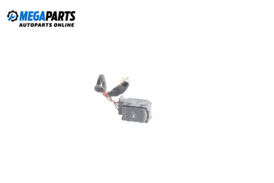 Power window button for Volkswagen Golf IV Hatchback (08.1997 - 06.2005)