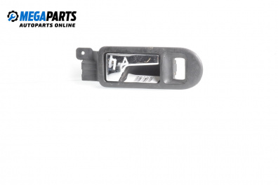 Inner handle for Volkswagen Golf IV Hatchback (08.1997 - 06.2005), 5 doors, hatchback, position: front - right