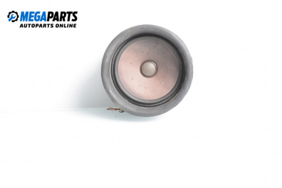 Loudspeaker for Volkswagen Golf IV Hatchback (08.1997 - 06.2005)
