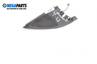 Loudspeaker for Volkswagen Golf IV Hatchback (08.1997 - 06.2005)