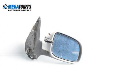 Spiegel for Volkswagen Golf IV Hatchback (08.1997 - 06.2005), 5 türen, hecktür, position: rechts