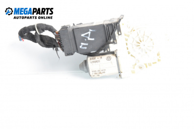 Antriebsmotor el. fensterheber for Volkswagen Golf IV Hatchback (08.1997 - 06.2005), 5 türen, hecktür, position: rechts, vorderseite
