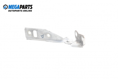 Balama capotă for Volkswagen Golf IV Hatchback (08.1997 - 06.2005), 5 uși, hatchback, position: dreapta