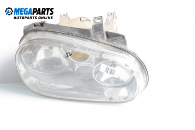 Scheinwerfer for Volkswagen Golf IV Hatchback (08.1997 - 06.2005), hecktür, position: rechts
