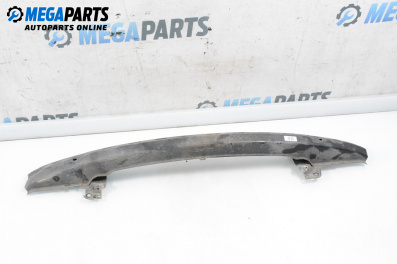 Bumper support brace impact bar for Volkswagen Golf IV Hatchback (08.1997 - 06.2005), hatchback, position: front