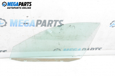 Geam for Volkswagen Golf IV Hatchback (08.1997 - 06.2005), 5 uși, hatchback, position: stânga - fața