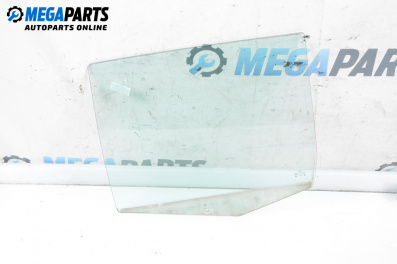 Geam for Volkswagen Golf IV Hatchback (08.1997 - 06.2005), 5 uși, hatchback, position: dreaptă - spate
