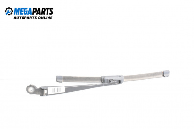 Wischerarm heckscheibe for Volkswagen Golf IV Hatchback (08.1997 - 06.2005), position: rückseite