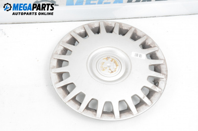 Radkappen for Volkswagen Golf IV Hatchback (08.1997 - 06.2005), hecktür (Preis pro stück)
