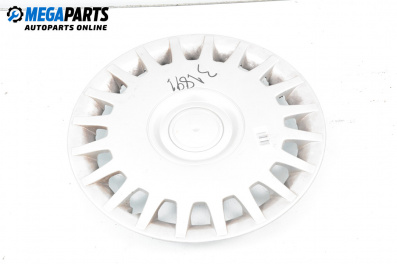 Radkappen for Volkswagen Golf IV Hatchback (08.1997 - 06.2005), hecktür (Preis pro stück)