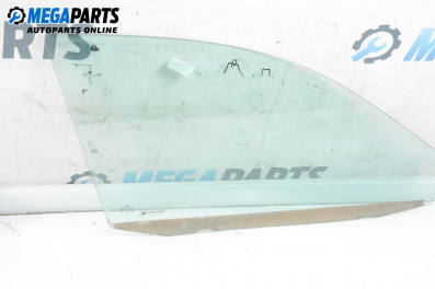 Geam for Volkswagen Golf IV Hatchback (08.1997 - 06.2005), 5 uși, hatchback, position: dreaptă - fața