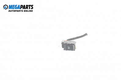 Power window button for Volkswagen Golf IV Hatchback (08.1997 - 06.2005)