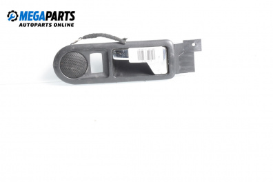 Inner handle for Volkswagen Golf IV Hatchback (08.1997 - 06.2005), 5 doors, hatchback, position: rear - right