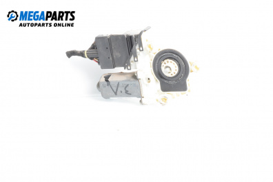Antriebsmotor el. fensterheber for Volkswagen Golf IV Hatchback (08.1997 - 06.2005), 5 türen, hecktür, position: links, rückseite