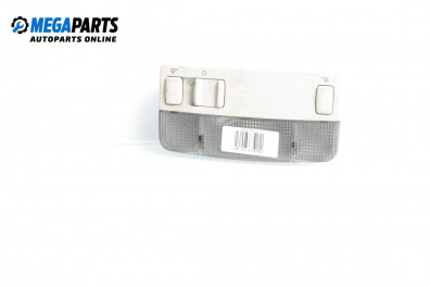 Beleuchtung for Volkswagen Golf IV Hatchback (08.1997 - 06.2005)