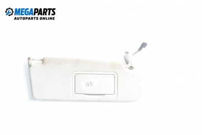 Sun visor for Volkswagen Golf IV Hatchback (08.1997 - 06.2005), position: right