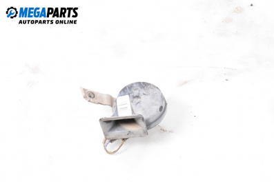 Hupe for Volkswagen Golf IV Hatchback (08.1997 - 06.2005)