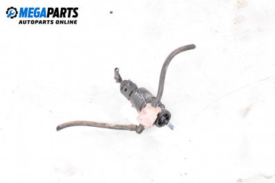 Scheibenwaschpumpe for Volkswagen Golf IV Hatchback (08.1997 - 06.2005)